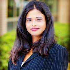 Honored to receive the California Legal Award for Women Leaders in Tech  Law.