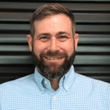 Mercedes-Benz of Kansas City Staff