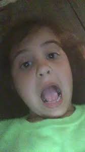 Trista Gonzalez (@tristagonzalez)