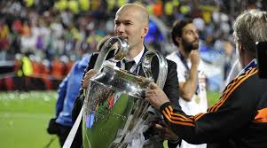 They hope that his former . Next Manchester United Manager What S Stopping Zinedine Zidane Taking The Job Fourfourtwo