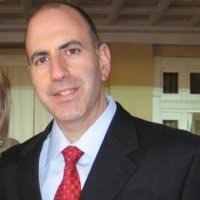 60+ perfiles de «Drew Schaffer»