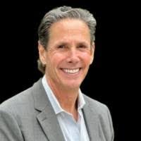 Gary Carbaugh's Instagram, Twitter & Facebook