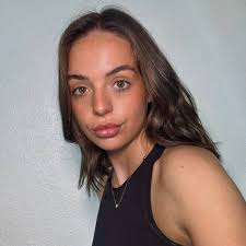 Attachment: 5 Images💋