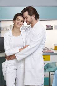 Valerie v seriálu pojišťovna štěstí táňa márová v seriálu ordinace v růžové zahradě 2: Galerie Tajemstvi Vyzrazeno Dergelovi Jsou Dvojnasobnymi Rodici Foto 1 Ahaonline Cz