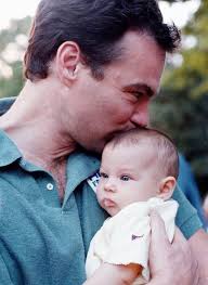 Judith Hutton (@huttonjudith)