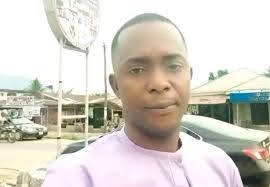 Visit Fidelis Ihulugh for more ex 100 1 billion ex or 1 billion ተይያላሌል