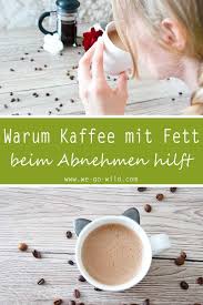 Bulletproof Coffee Rezept Wirkung Keto Kaffee Erfahrung Rezept Bulletproof Coffee Rezept Abnehmen Kaffee