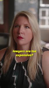 Valora la inversión en abogados de divorcio