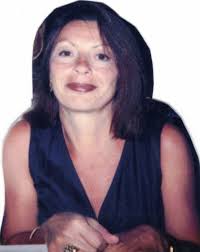 Sandra Grund Obituary