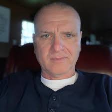 Martin Richling's Instagram, Twitter & Facebook