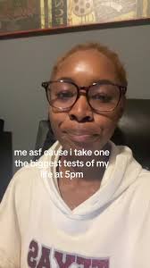 no way ive been studying for months and its about to be over #lsat #pr...