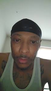 Derrick Tunto Watkin (@derricktuntowatkinz)