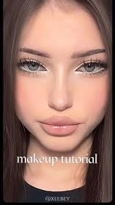 Dennis Arce (monsserratarce)