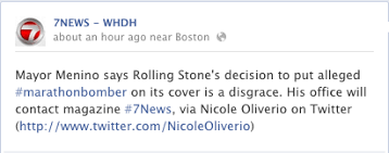 Levelup is based in boston and offers a platform to manage digital ordering, payments and loyalty, with customers like kfc, taco bell pret a manger, potbelly and bareburger. Levelup Boston Levelupboston Twitter