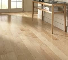 Maple Scene Png 400 349 Maple Floors Maple Hardwood Floors Maple Wood Flooring