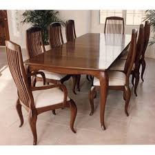 Cheap dining room sets, buy quality furniture directly from china suppliers:stainless steel dining room set home furniture minimalist modern wooden dining table and 8 chairs mesa de jantar muebles comedor enjoy free shipping worldwide! 8 Seater Wooden Dining Table Set Dining Room Table Set Dining Furniture Dining Furniture Set Contemporary Dining Room Set à¤¡ à¤‡à¤¨ à¤— à¤Ÿ à¤¬à¤² à¤¸ à¤Ÿ Craft Creations Pune Id 17367714333