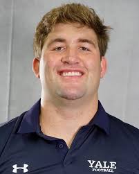 Cameron Warfield's Instagram, Twitter & Facebook