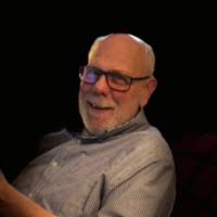 John Seitz Email & Phone Number