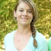 Christine Bayer's Instagram, Twitter & Facebook