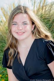 Proudly showing off MY VERY OWN...HS Senior! We couldn't pass up the  opportunity to get some senior pics while away