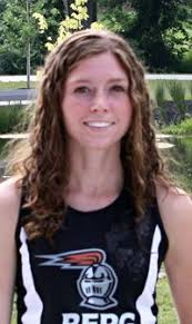 SLU Duo, Cantons Goobic All-American