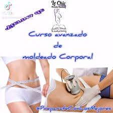 Le Chic Beauty Academy Videos Facebook