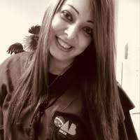 60+ perfis com “Karimy”