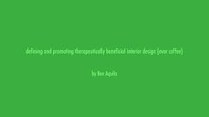 Herron Art Therapy Graduate