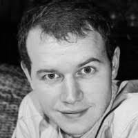 80+ "Bill Rousseau" profiles