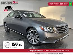 Image result for Selenite Gray 2019 E