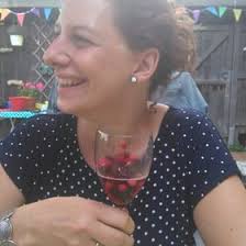 Lisa Schürmann (lisahaunschild)