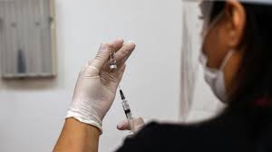 Sağlık bakanlığından son dakika aşı kararları! Koronavirus Asisi Yas Siniri Dusuruldu Saglik Bakanligi Ndan Asi Ilgili Yeni Kararlar Son Dakika Haberleri
