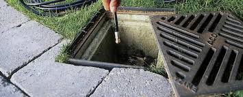 Check spelling or type a new query. What Are Water Gullies And How Do You Maintain Them Dyno