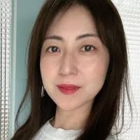 10900+ "Carmen !" profiles