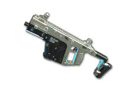 Get All Pubg Skins For Free Gamersnab Leather Hoodie Retro Jacket Battle Belt