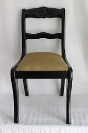 Vintage Lexington Chair Co Child S Chair Carved Back Upholstered Seat By Grctreasures On Etsy Kids Chairs Lexington Chair Chair