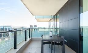 Il seaside plaza, lussuoso appartamento di 5/6 stanze in affitto. Hemerald Affitti Brevi Di Lusso In Italia E All Estero Suitelowcost