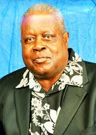 William Molden's Instagram, Twitter & Facebook