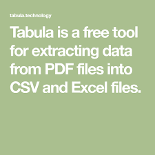Pin On Data Tools
