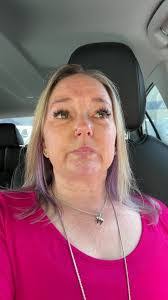 Shauna Weaver's Instagram, Twitter & Facebook