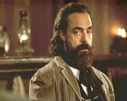 Silas Adams's Instagram, Twitter & Facebook