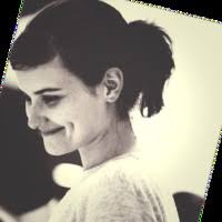 Silvia Miceli Email & Phone Number