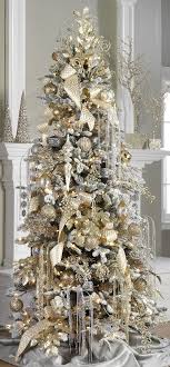 24 antique champagne fir artificial christmas wreath with 50 warm white led lights. Champagne Color Christmas Ornaments All Products Are Discounted Cheaper Than Retail Price Free Delivery Returns Off 66