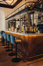 Apres East Mamma Ober Mamma Idee Deco Bar Idee Deco Restaurant Design Interieur Restaurant