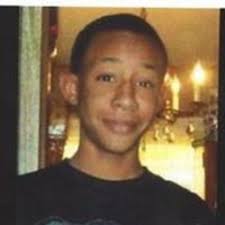 Allard Winfield, Jr. Obituary July 20, 2012