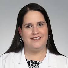 Dr. Walter Ashford Sr, MD, Internal Medicine