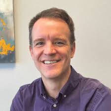 Kelley Hudson • Relate Family Therapy & Counseling