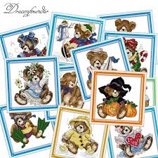 Plus, use our caption/border maker tool to chart your own see more ideas about subversive cross stitch, cross stitch embroidery, cross stitch patterns. Best Top 10 Free Counted Cross Stitch Christmas Patterns Brands And Get Free Shipping Fni15ia7