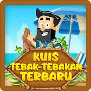 Kepulauan karimunjawa, umbul ponggok, pantai cemara sewu, top selfie, pinusan kragilan, gunung bromo, gunung ijen, pantai. Kunci Jawaban Kuis Tebak Tebakan Terbaru 2020 Level 161 180 Digital Artha