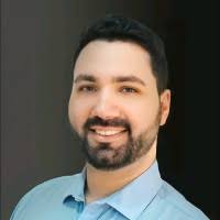 Paul Canton Email & Phone Number